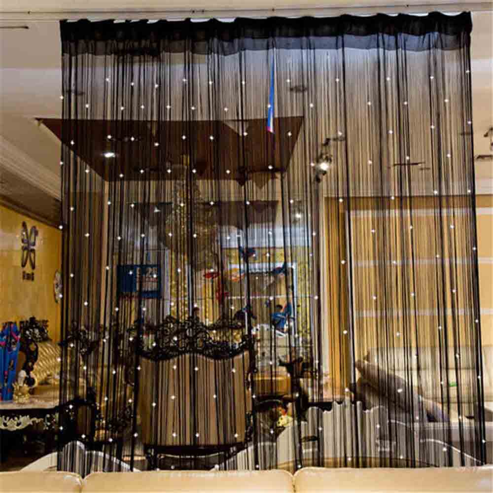 Customized Linen Curtain Shop Dubai UAE