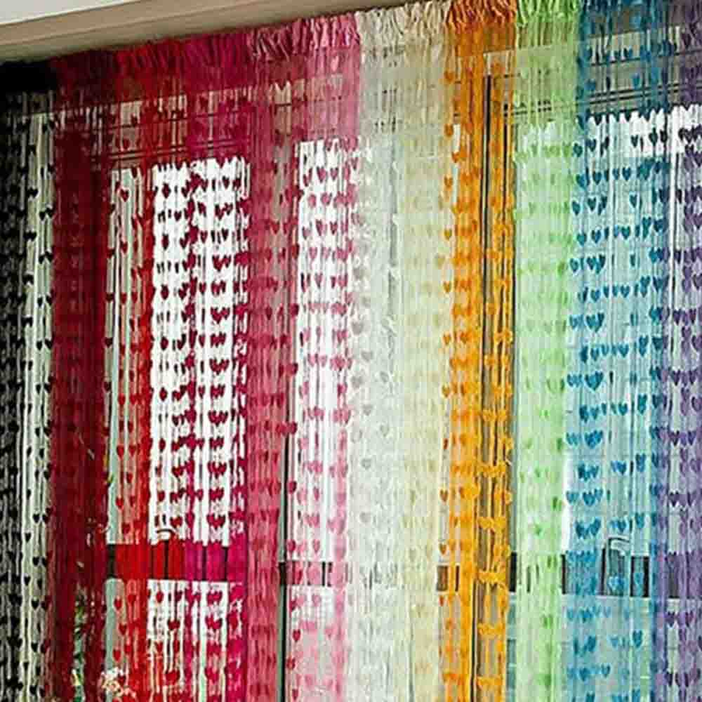 Customized Linen Curtain Installation Shop Dubai UAE