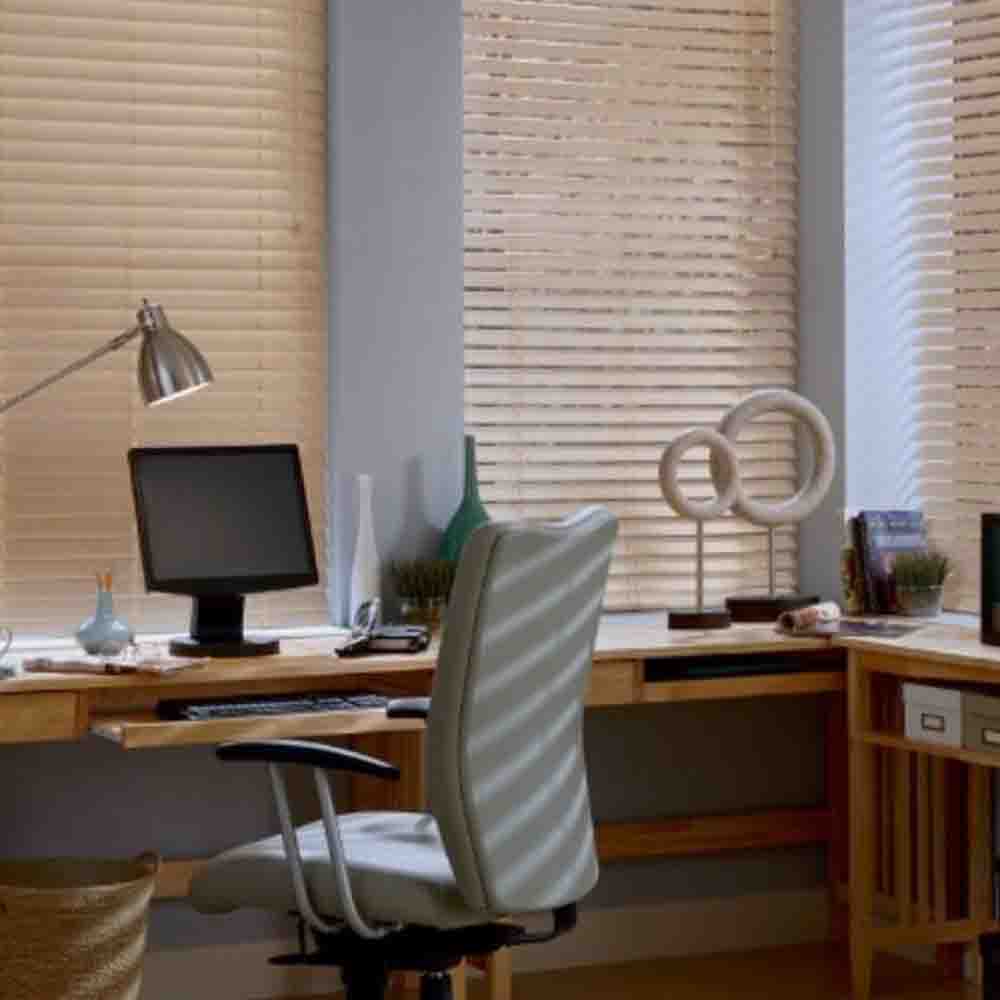 Window Blinds Dubai is the Best Choice for Your Office