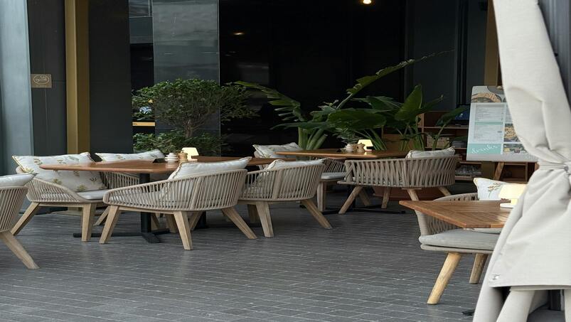 Customize Wardrobe Cabinet in Dubai