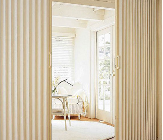 Customize Wardrobe Cabinet in Dubai