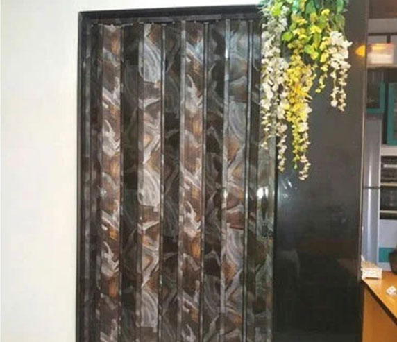 Customize Wardrobe Cabinet Shop in Dubai