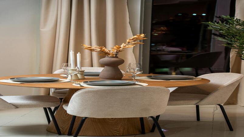 Customize Wardrobe Cabinet in Dubai